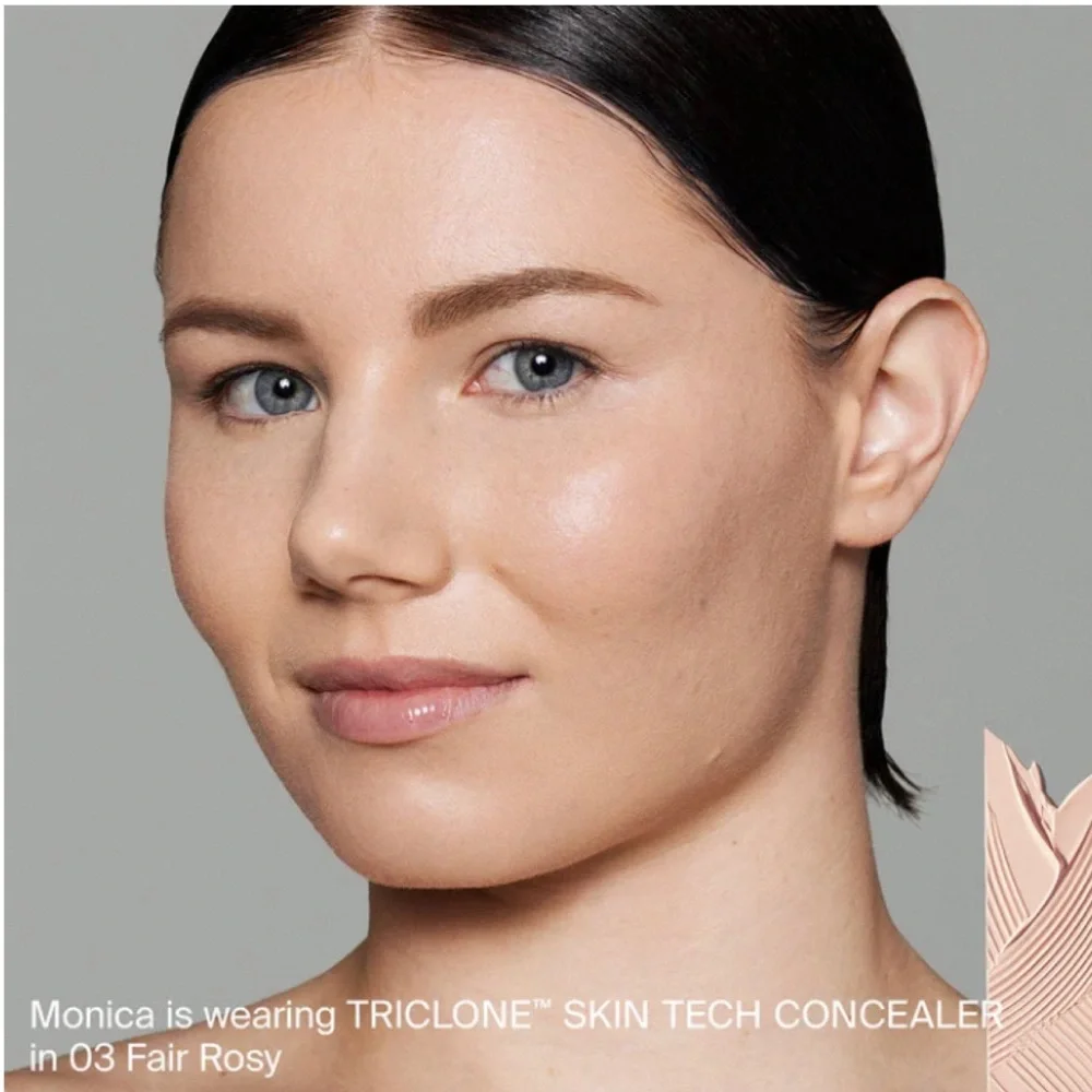 NEW✅Haus Labs Triclone Concealer